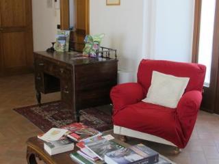 Farm stay Ca Florian Treviso