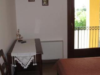 Ca Florian Farm stay Treviso