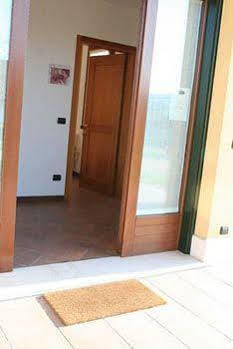 Farm stay Ca Florian